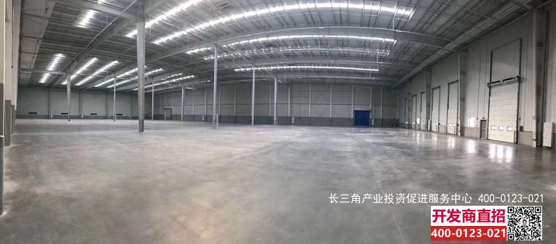 微信图片_20190313095526.jpg