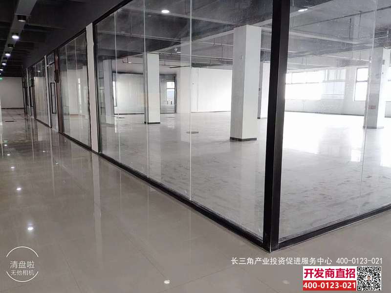 微信图片_20190313103859.jpg