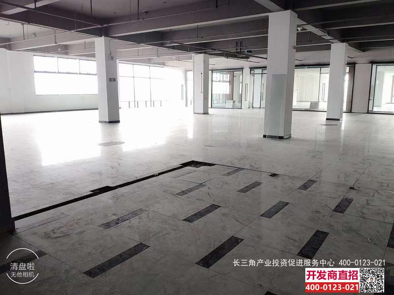 微信图片_20190313103850.jpg
