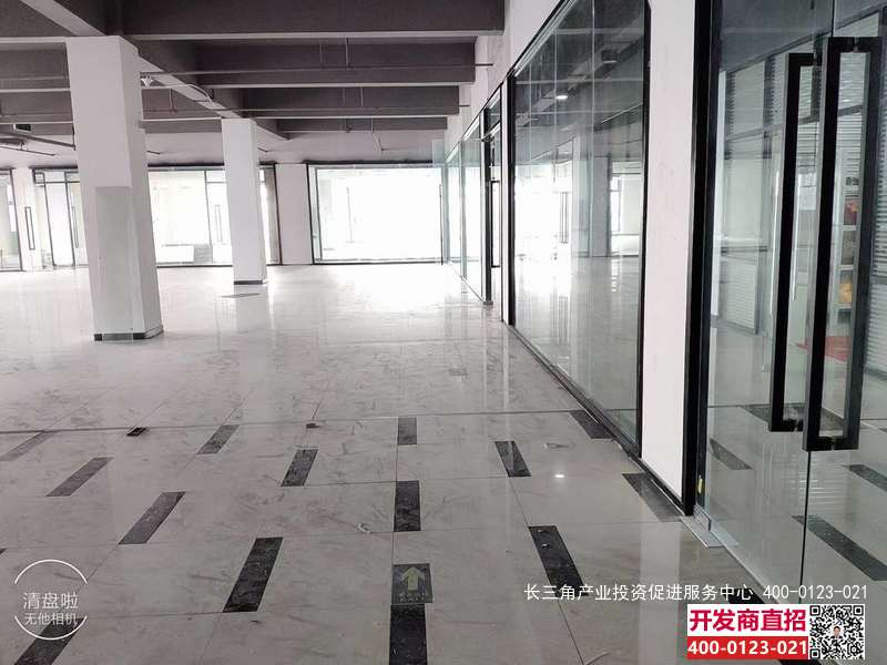 微信图片_20190313103852.jpg
