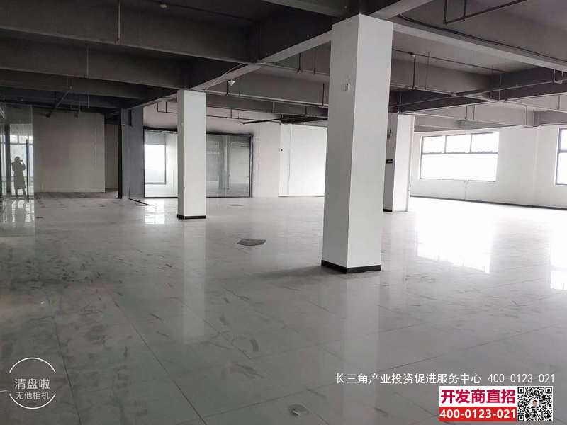 微信图片_20190313103855.jpg