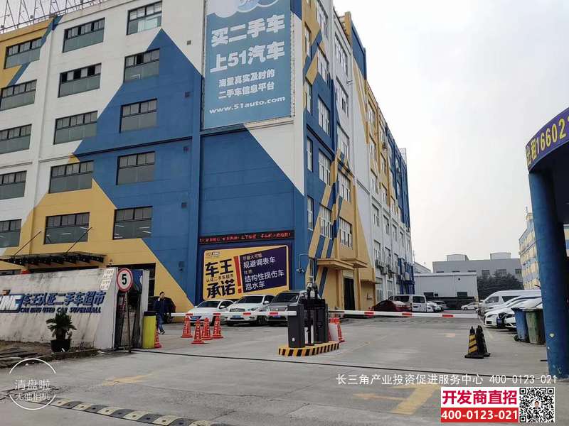 微信图片_20190313103830.jpg