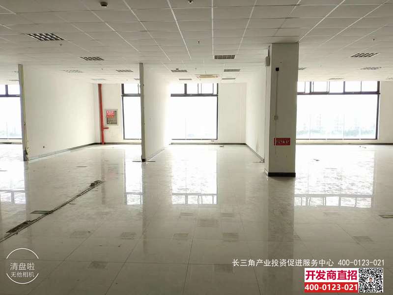微信图片_20190313103847.jpg
