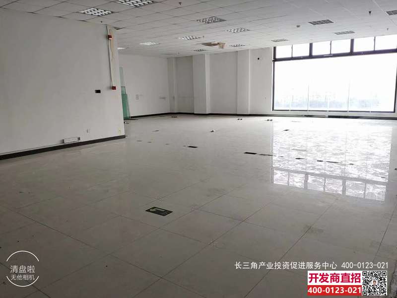 微信图片_20190313103843.jpg