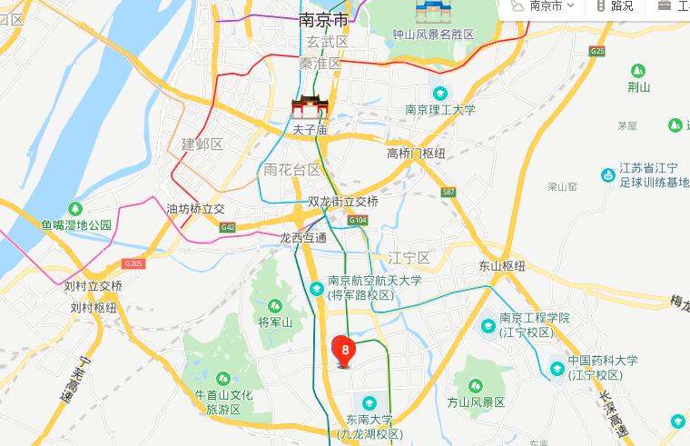 QQ截图20190313221350.jpg