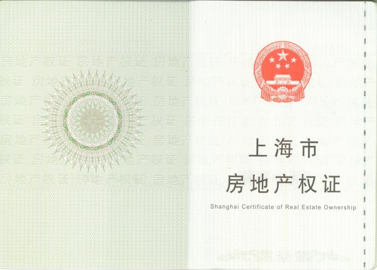 QQ截图20190329091849.jpg