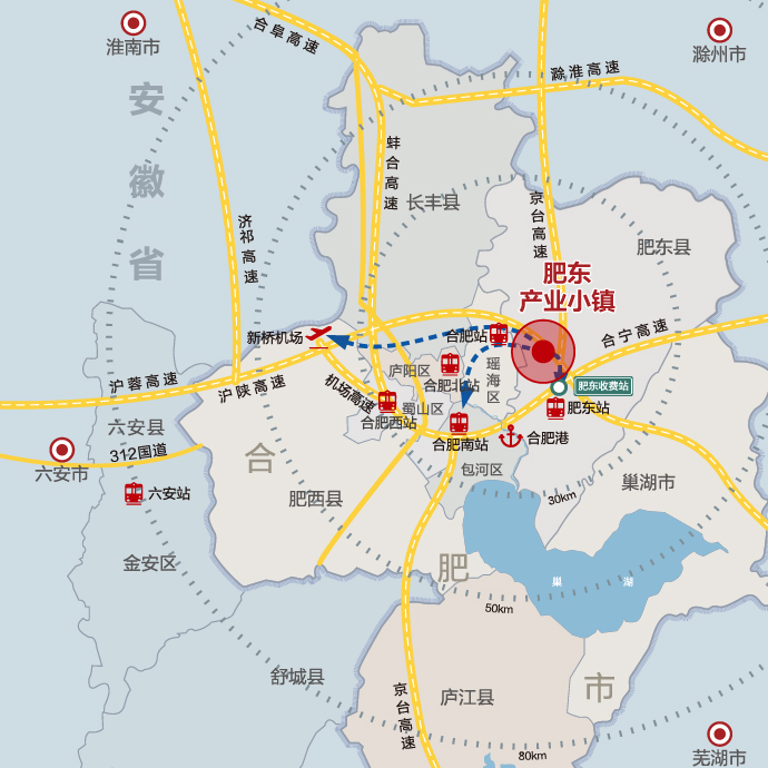 微信图片_20190422222718.jpg