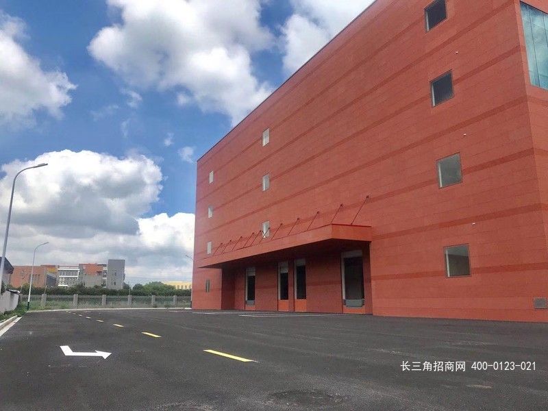 G2473 无锡市中心 梁溪区扬名 10亩起出售  独门独院土地厂房出售 3000元/平