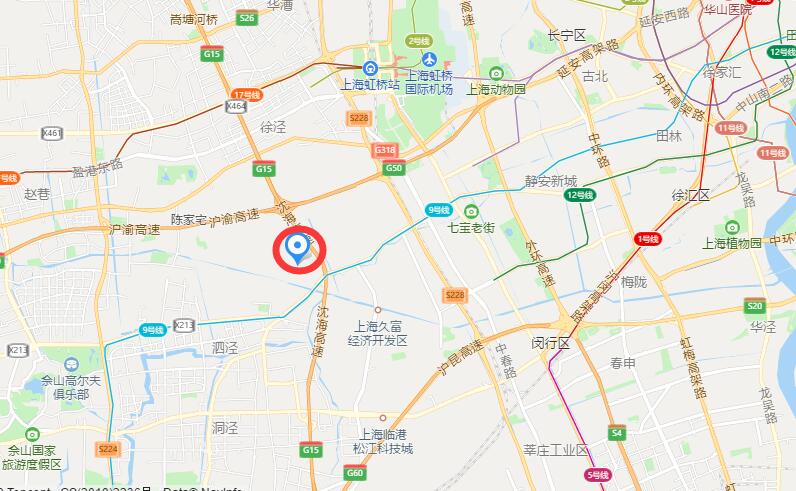 QQ截图20190602215559.jpg