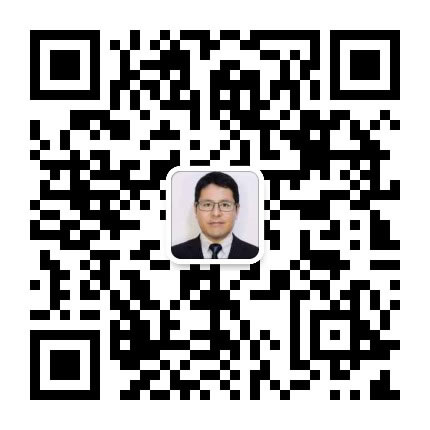 上海厂房网www.021cf.cn 项目信息推广说明 为什么选择我们平台