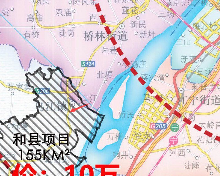 微信图片_20190615204036.jpg