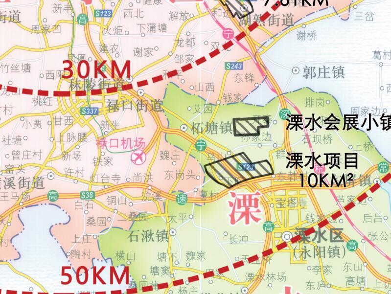溧水方位.jpg