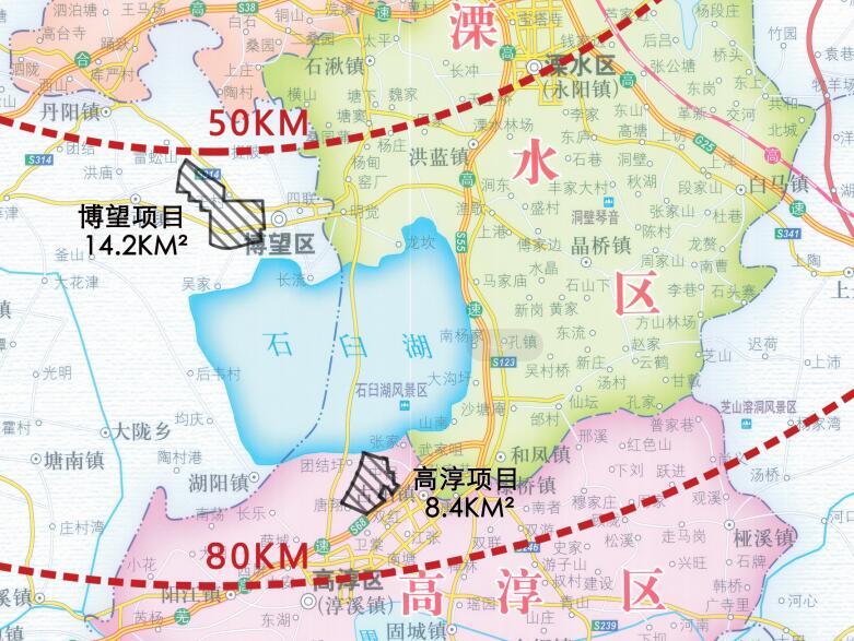 高淳方位.jpg