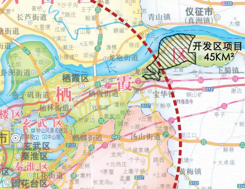 栖霞龙潭方位.jpg