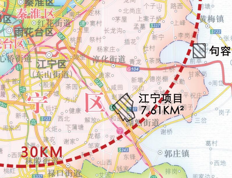 江宁湖熟方位.jpg