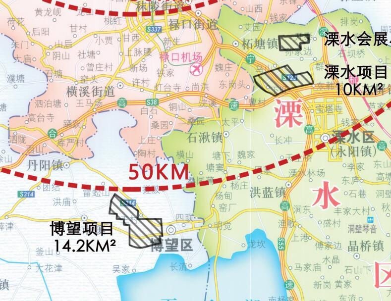 博望方位.jpg