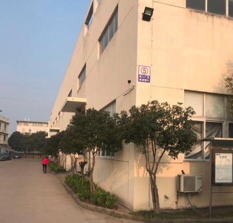 QQ截图20190629104740.jpg