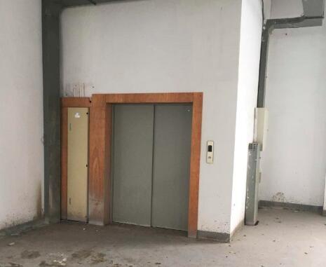 南京江宁区横溪街道吴楚东路 将军大道 1800平米厂房出租