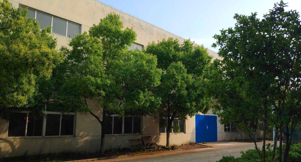 南京江宁湖熟 江宁湖熟仓库仓储物流厂房出租 可分割 出租 