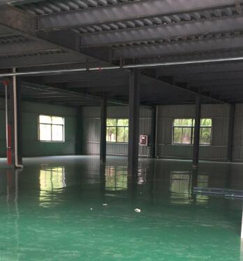 QQ截图20190709213646.jpg