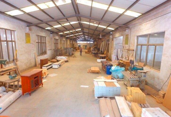 南京江宁 淳化 土桥工业区 厂房出租 19000平米可分割出租