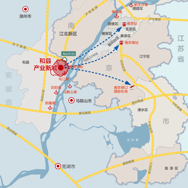 和县1.png
