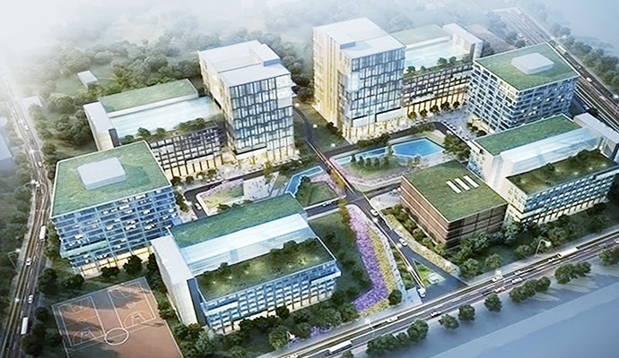 龙潭3.jpg