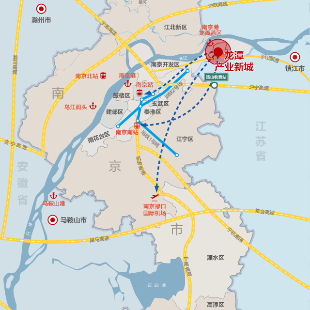 龙潭2.png