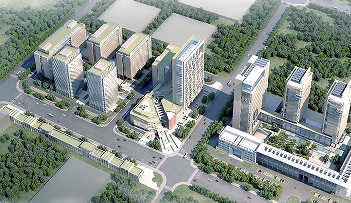 龙潭5.jpg