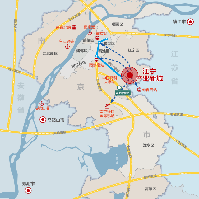 江宁湖熟2.png