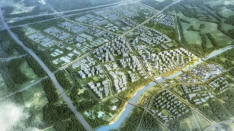 江宁湖熟.jpg