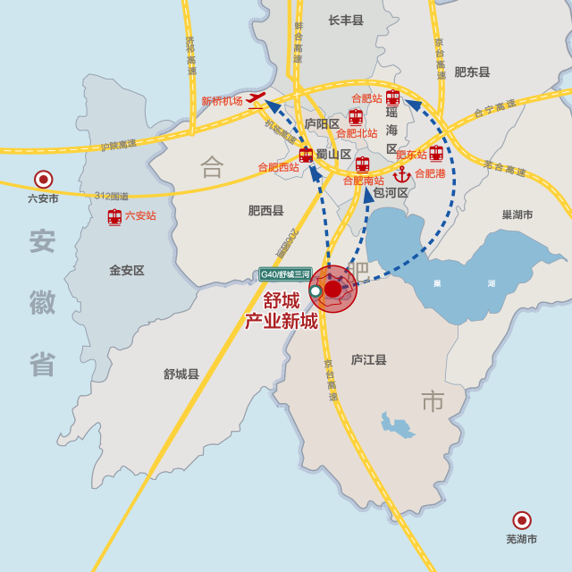 舒城1.png