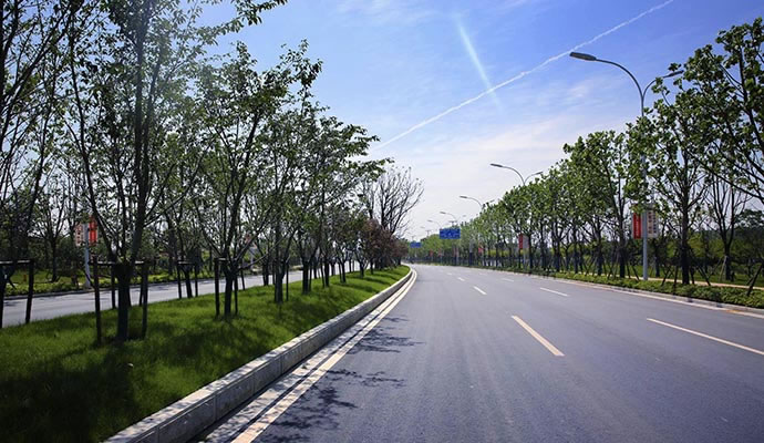 舒城4.jpg
