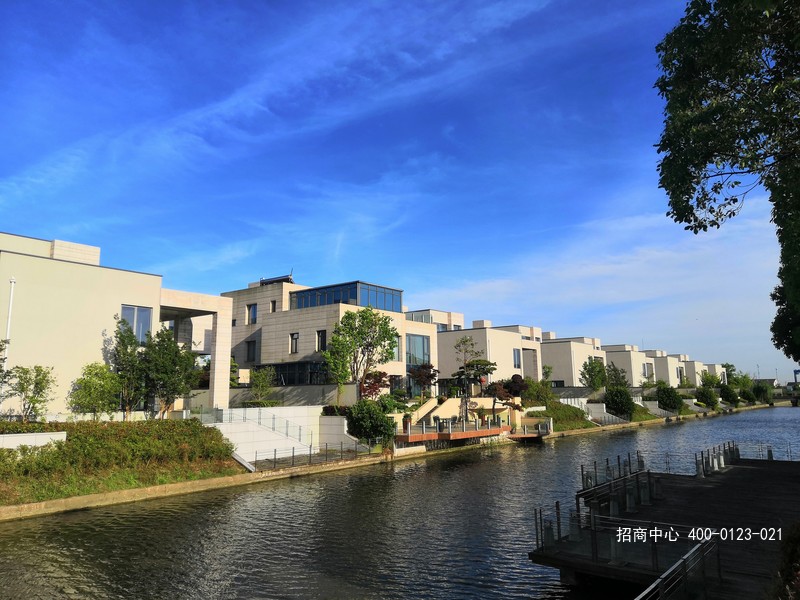 微信图片_20190726155517.jpg