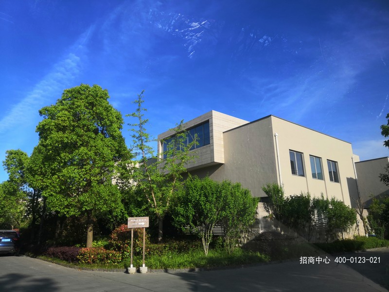 微信图片_20190726155620.jpg