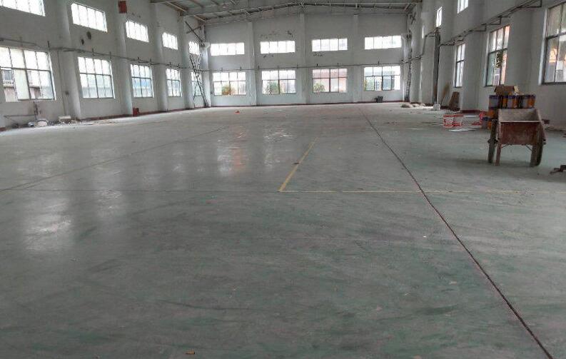 QQ截图20190804221803.jpg