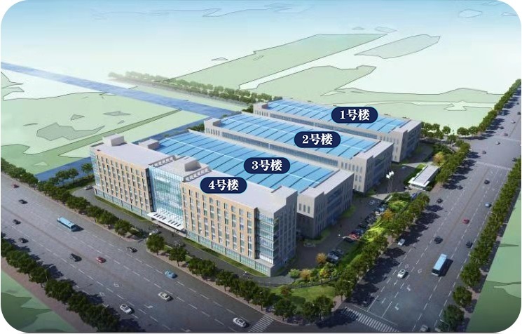 图片1.jpg 图片1.jpg