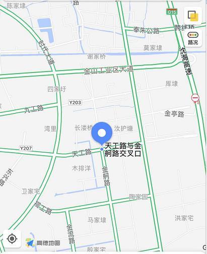 图片10.jpg