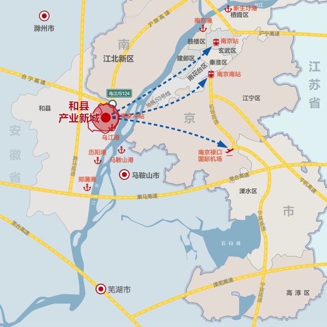 和县 (11).jpg