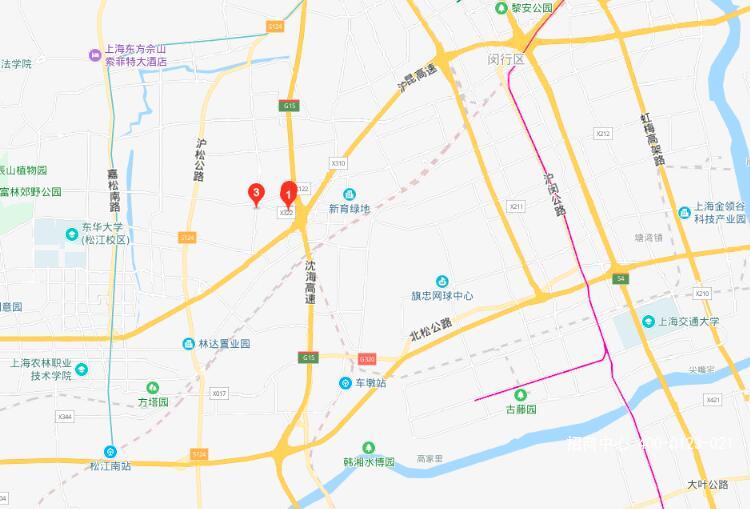 QQ截图20191016210213.jpg