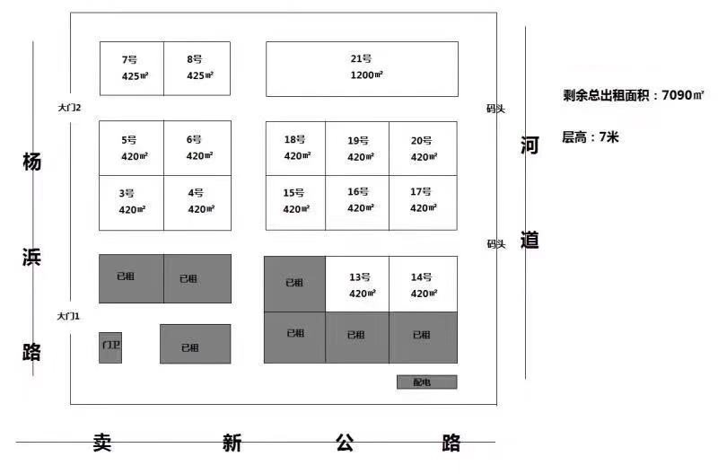 微信图片_20191016210002.jpg