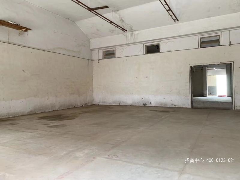 微信图片_20191016205958.jpg