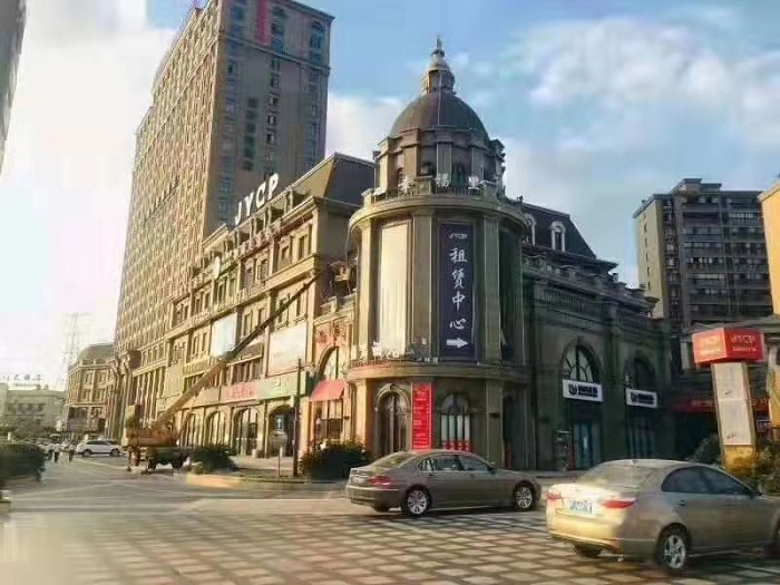 微信图片_20191115225845.jpg