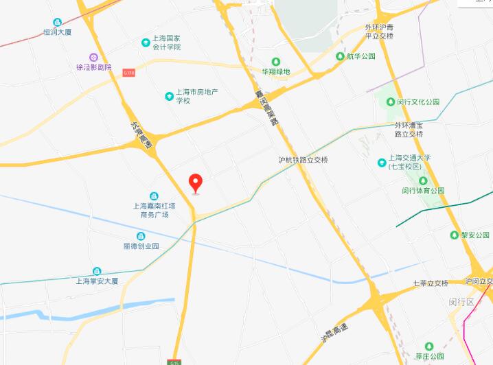 QQ截图20191121223110.jpg