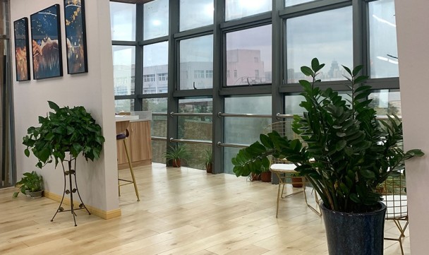 微信图片_20191121222744.jpg