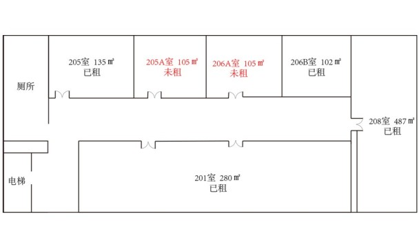 微信图片_20191121222754.jpg