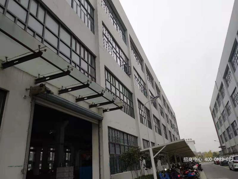 微信图片_20191219215323.jpg