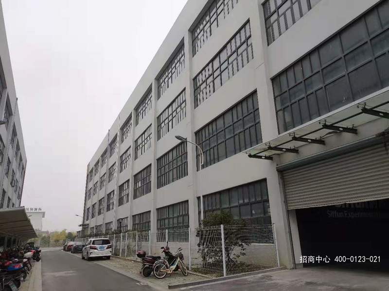 微信图片_20191219215308.jpg