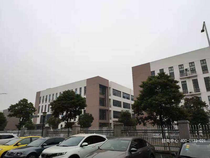 微信图片_20191219215333.jpg