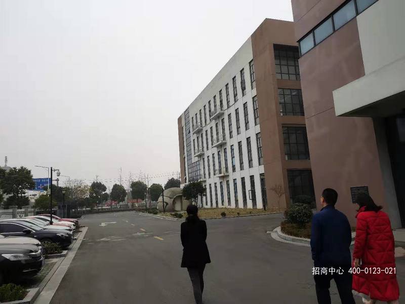 微信图片_20191219215336.jpg